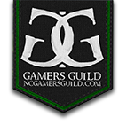 Gamers Guild