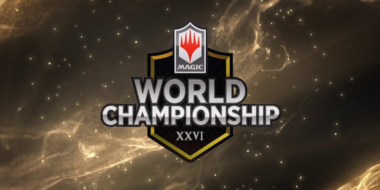 February 10th to February 16th (featuring World's Viewing Party!)