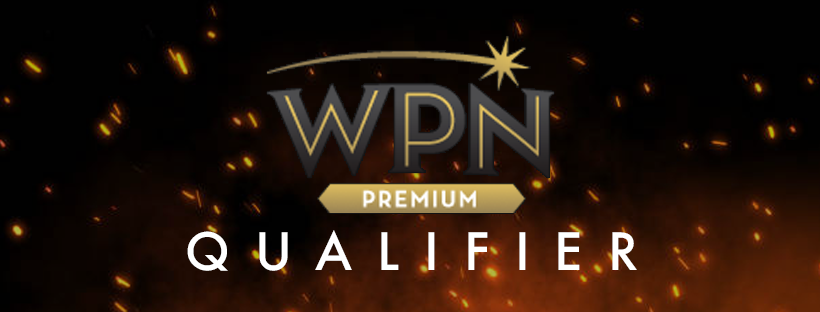 February 3rd to February 9th (featuring WPNQ!)